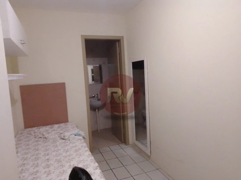 Imagens do imóveis EDIFÍCIO ANGRA DOS REIS - CAMBORIÚ -SC - R$1.300.000,00
