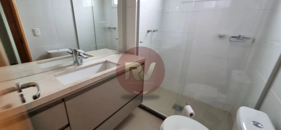 Imagens do imóveis Edifício NYC Palhano - Locação - R$ 2.600,00