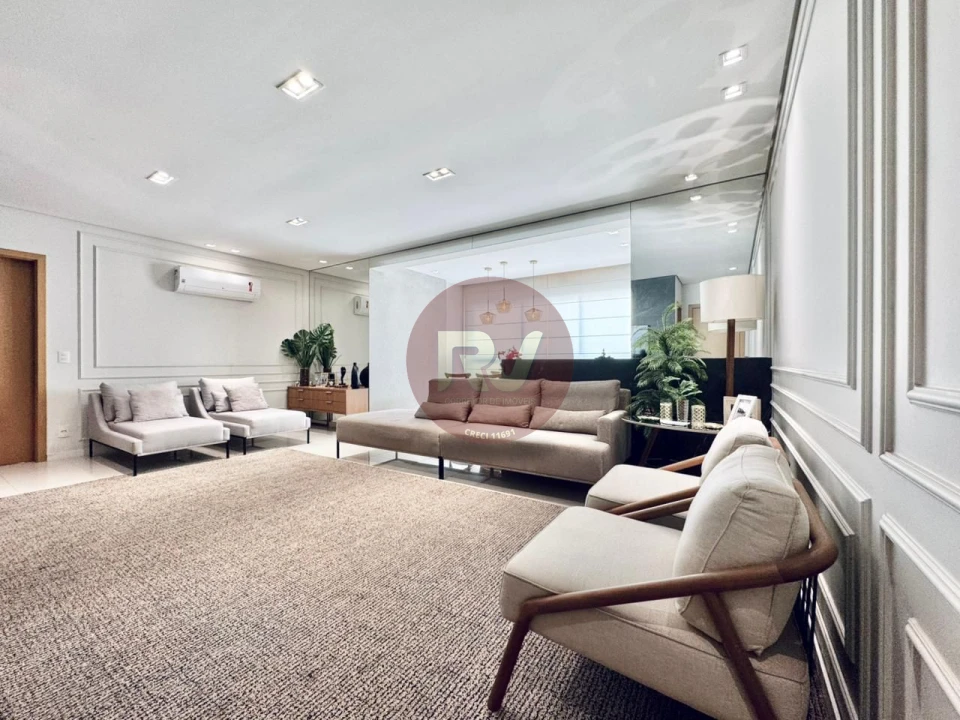 Imagens do imóveis EDIFICIO ELEGANCE - R$ 1.530.000,00