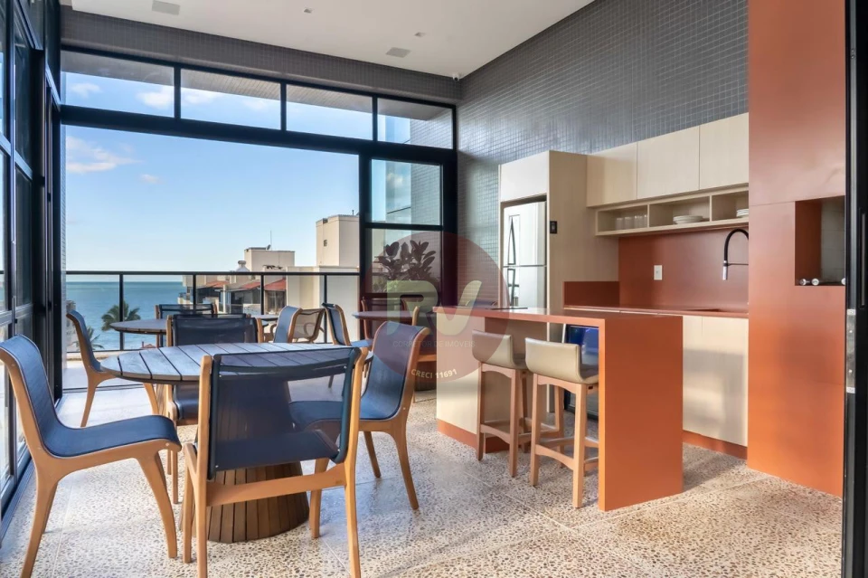 Imagens do imóveis EDIFÍCIO GRAND HILL TOWER - R$ 4.990.000,00