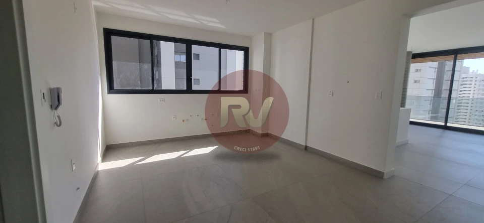 EDIFÍCIO ARTESANO - VENDA - R$ 4.700.000,00 -04 Suítes, 05 grs -  ESTUDA PERMUTA e CARRO