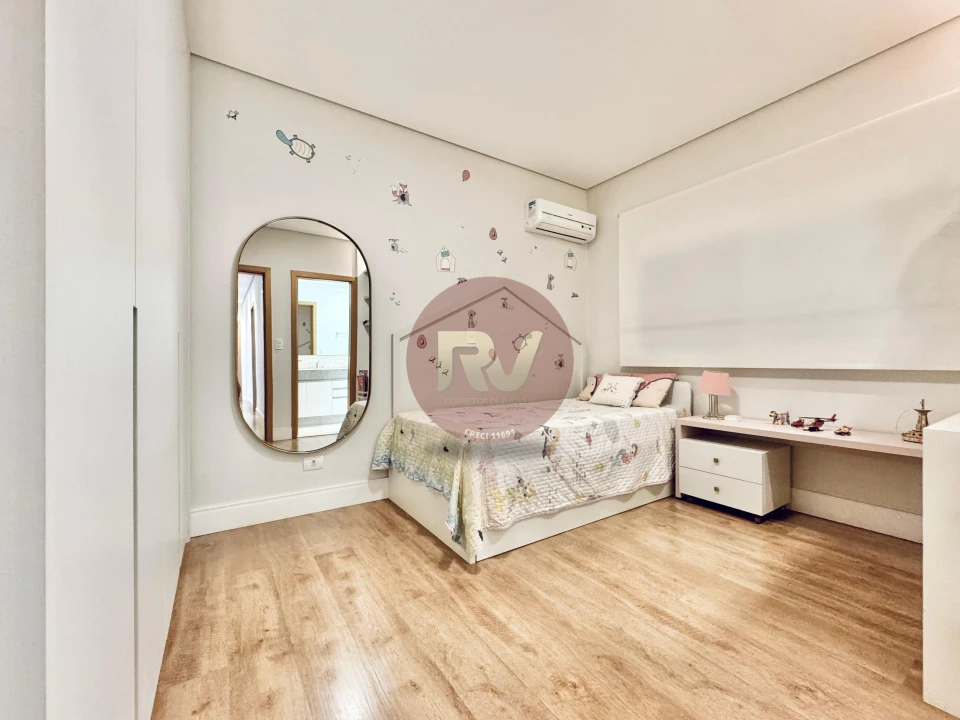 CONDOMÍNIO ALPHAVILLE 2 - VENDA - R$ 3.300.000,00