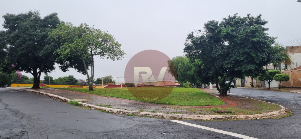 ALUGA - CASA TÉRREA - BAIRRO RESIDENCIAL ABUSSAFE - R$ 2.400,00