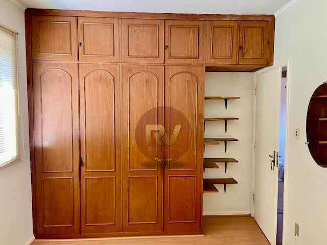 Imagens do imóveis EDIFÍCIO   RESIDENCIAL SANTA CECILIA - R$ 300.000,00
