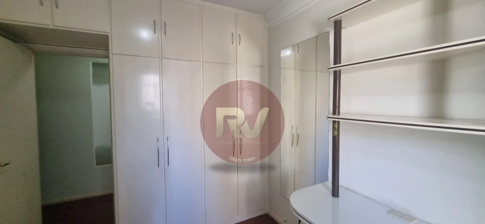 Imagens do imóveis EDIFÍCIO SOLAR MONET - VENDA - R$ 850.000,00