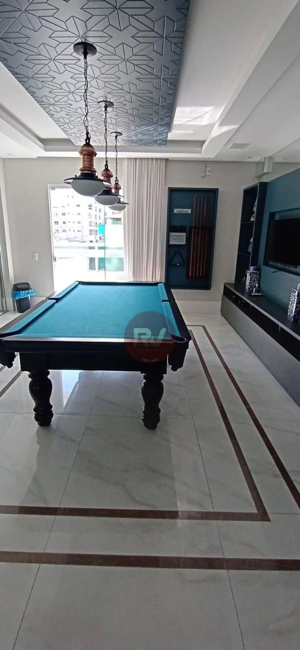 Imagens do imóveis EDIFÍCIO MURANO RESIDENZIALE - ITAPEMA - SC - R$ 4.000.000,00