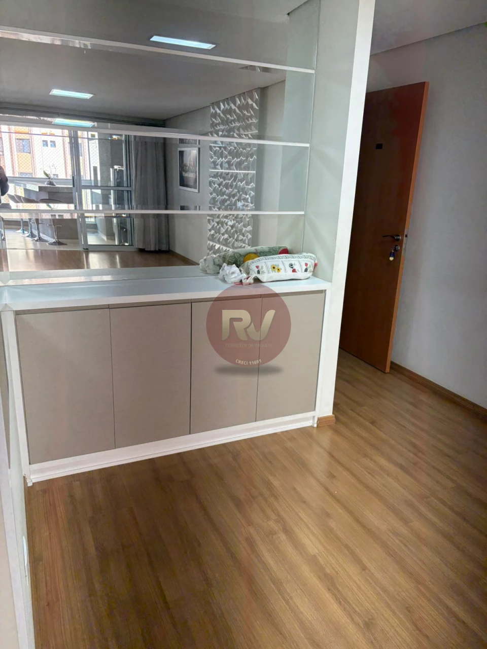 Imagens do imóveis EDIFICIO CASA MILA - VENDA - R$ 1.100.000,00
