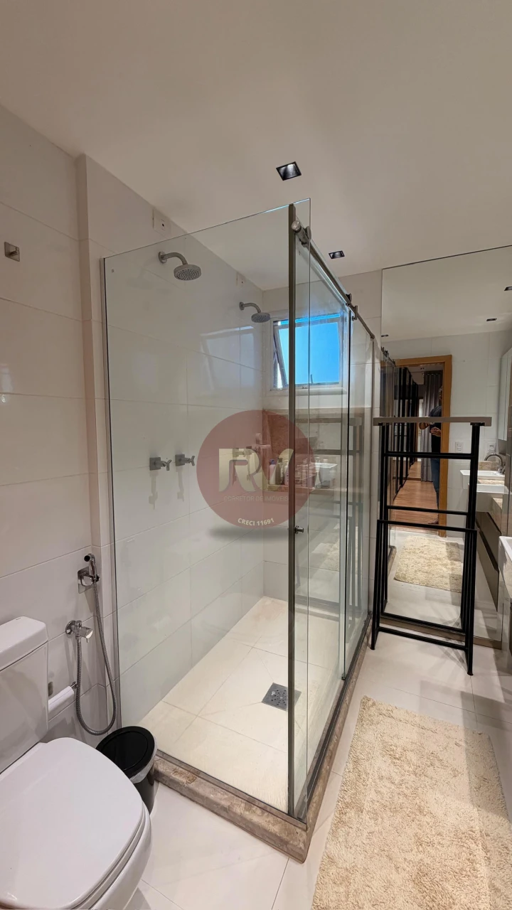 EDIFÍCIO VERT RESIDENCE - VENDA - R$ 1.300.000,00