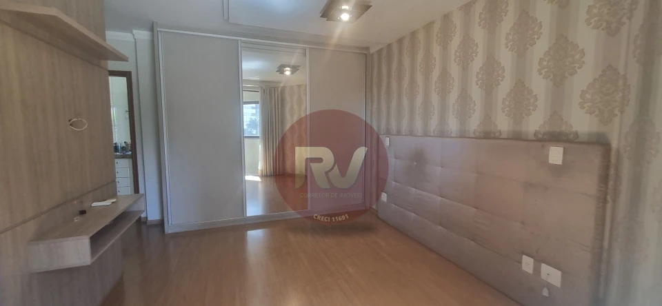 Imagens do imóveis EDIFÍCIO MAISON TOULOUSE - LOCAÇÃO - R$ 6.500,00