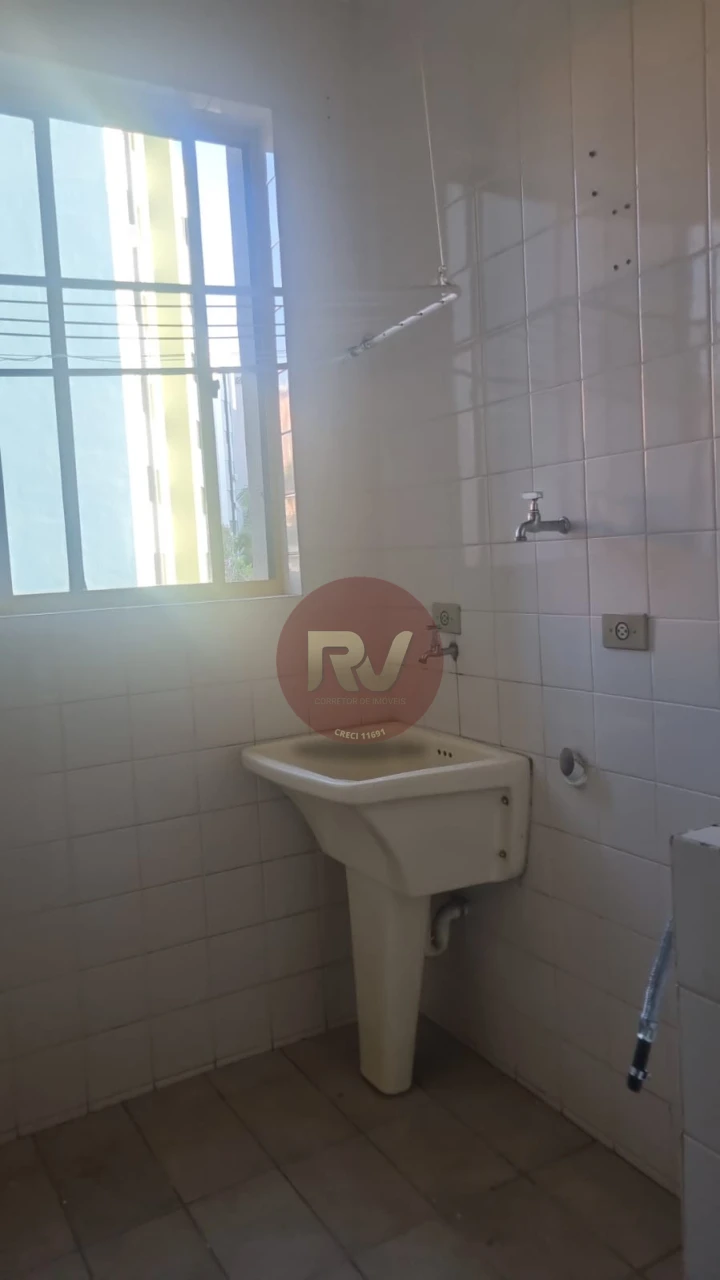 Imagens do imóveis EDIFICIO  QUINTA DA BOA VISTA IIIC - R$ 270.000,00