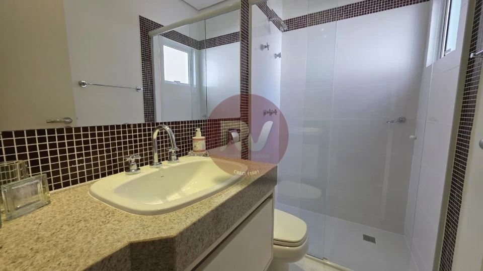 Imagens do imóveis CONDOMINIO  BELLO VILLAGIO - VENDA - R$ 2.780.000,00