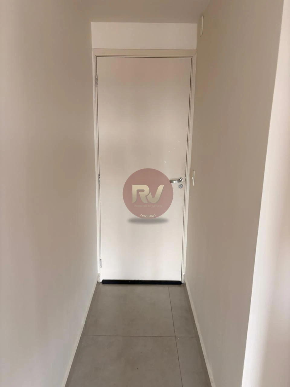 Imagens do imóveis EDIFÍCO RESIDENCIAL TAPUIAS - VENDA - R$ 275.000,00 - Aceita Permuta por terreno - 03 Quartos