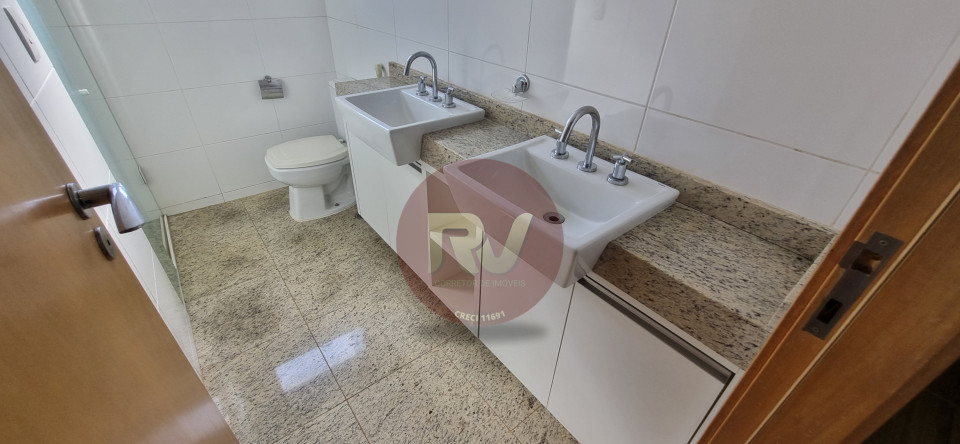Imagens do imóveis EDIFICIO CASA MILA- ALUGA - R$ 4.500,00