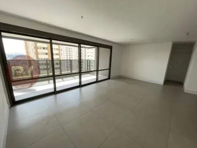 Imagens do imóveis EDIFÍCIO THE EDGE - LOCAÇÃO - R$ 10.500,00 - 03 SUÍTES - 03 GRS