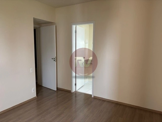 Imagens do imóveis EDIFICIO COSMOPOLITAN RESIDENCE - LOCAÇÃO - R$ 3.200,00 + CONDOMÍNIO