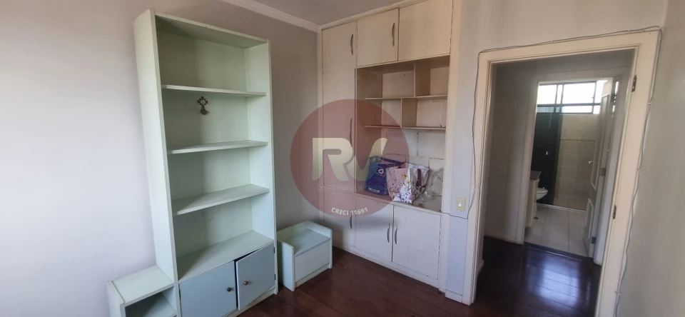 Imagens do imóveis EDIFÍCIO ALGARVE - LOCAÇÃO - R$  2.500,00