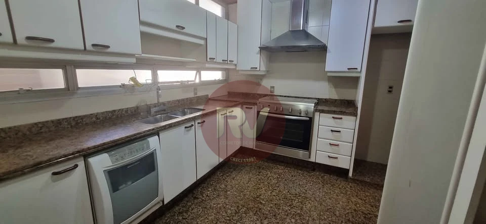 Imagens do imóveis EDIFÍCIO JANGADA - LOCAÇÃO - R$ 6.500,00 + CONDOMÍNIO