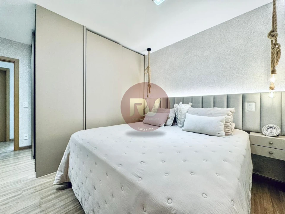 Imagens do imóveis EDIFICIO ELEGANCE - R$ 1.530.000,00