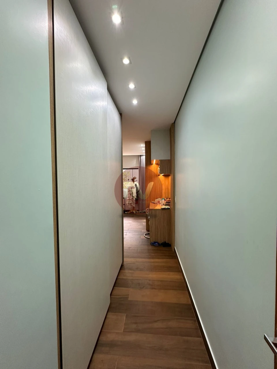 CONDOMÍNIO BELLEVIE -  CAMBÉ - R$1.500.000,00 - VENDA