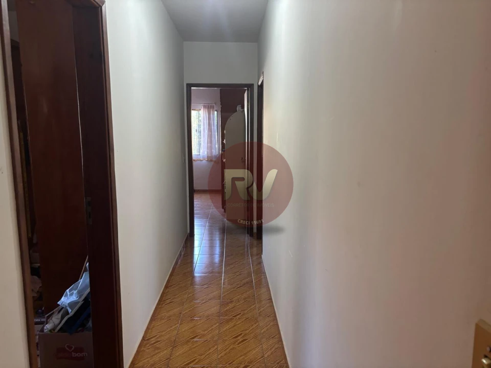 Imagens do imóveis CASA Á VENDA - BAIRRO VITÓRIA  REGIA - AO LADO DO AEROPORTO - R$ 595.000,00