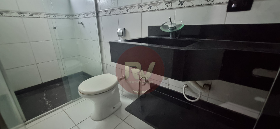 CONDOMÍNIO RESIDENCIAL OPPORTUNITY - R$ 470.000,00