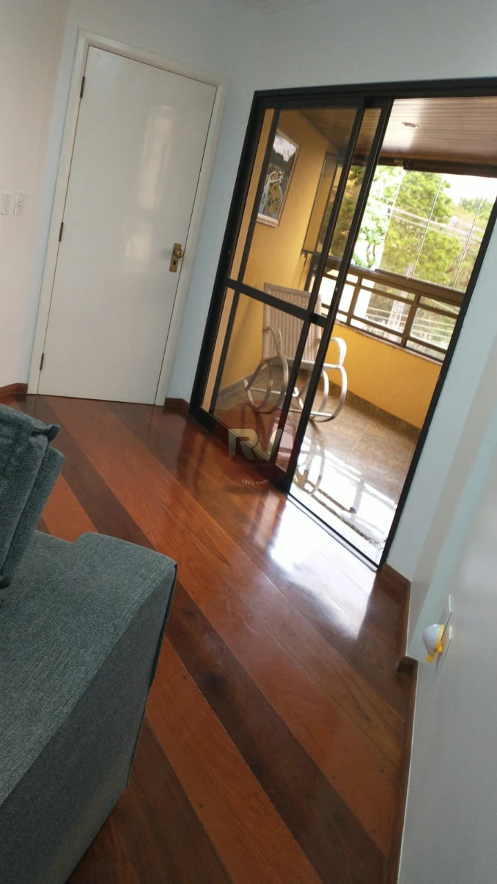 Imagens do imóveis EDIFÍCIO MARQUES DE CARAVELAS - R$ 520.000,00