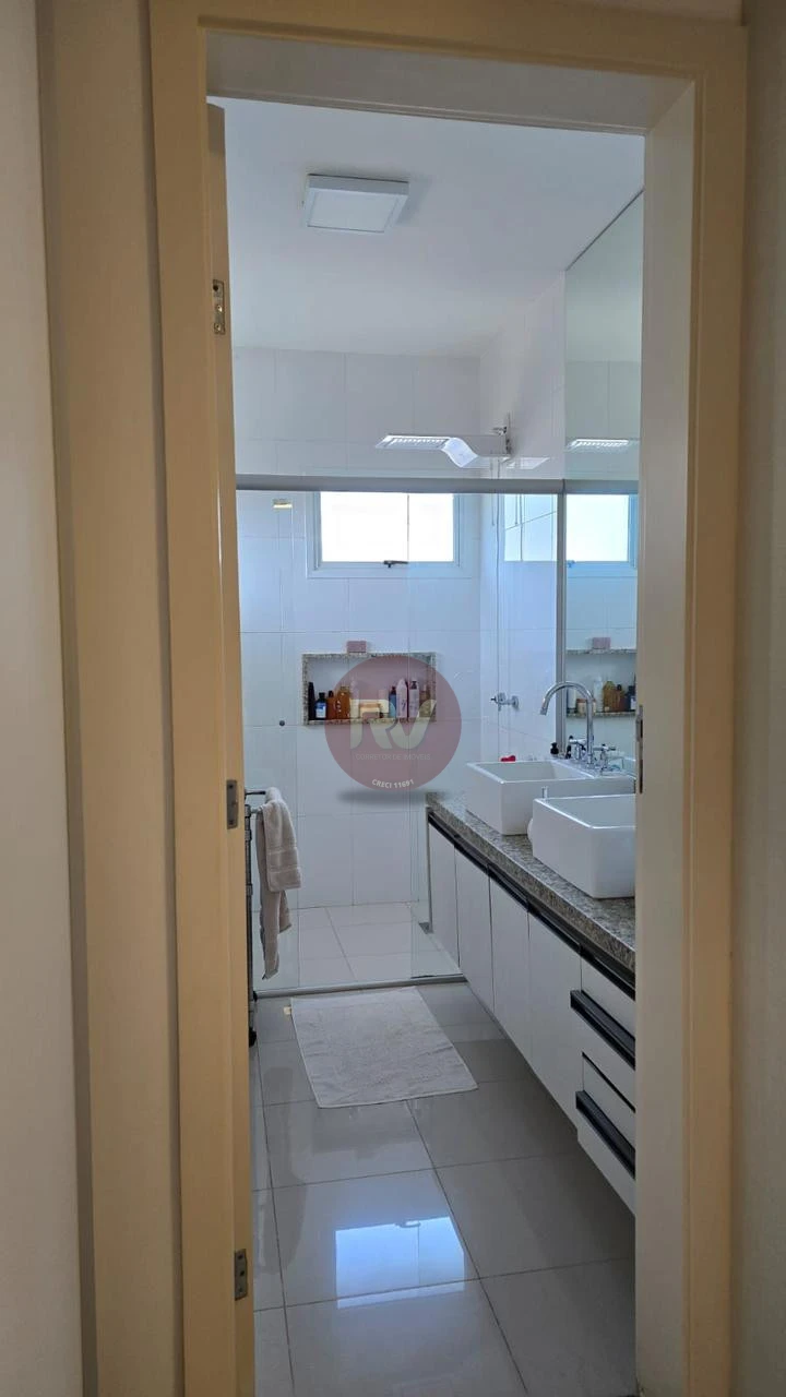 CONDOMÍNIO ROYAL MAISON - R$ 9.000,00