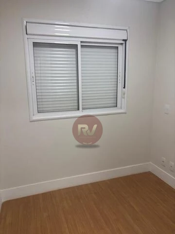 EDIFÍCIO CHELSEA TOWER - LOCAÇÃO - R$ 4.900,00