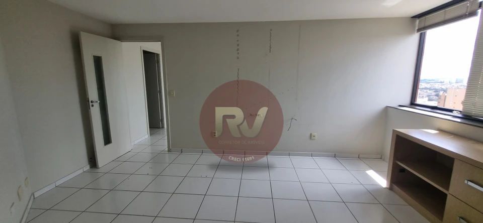 Imagens do imóveis EDIFÍCIO TRADE CENTER - LOCAÇÃO - R$ 3.000,00