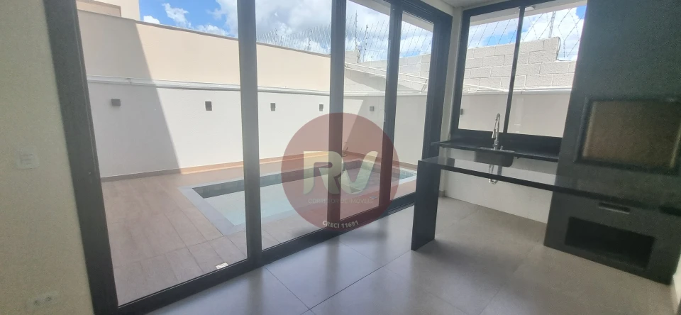 Condomínio Parque Tauá Aranguá - VENDA - R$ 1.980.000,00