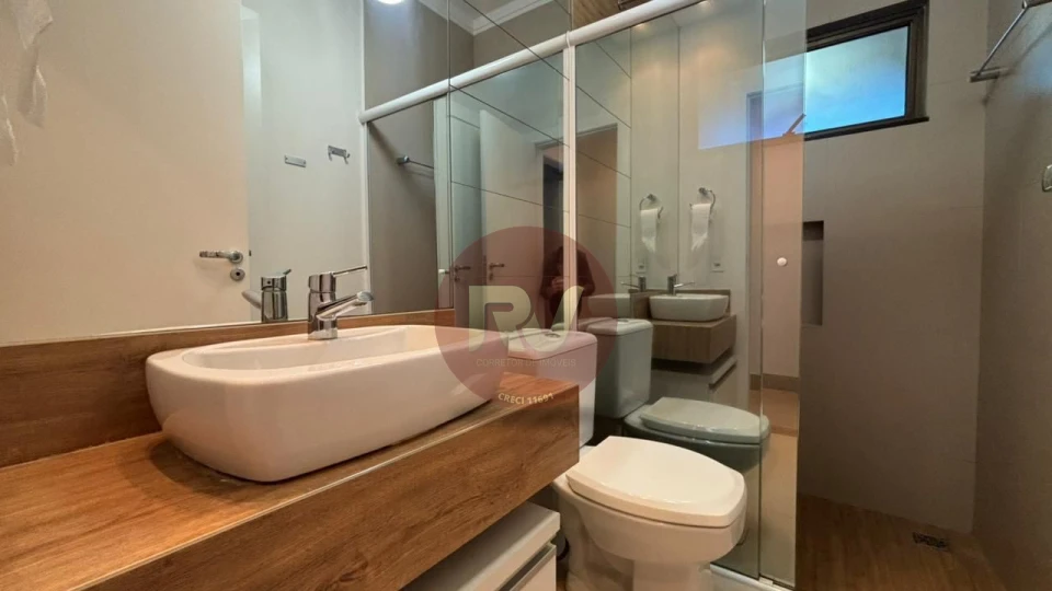 Imagens do imóveis LOCAÇÃO - R$ 18.000,00 - CASA TÉRREA - 04 SUÍTES - ALPHAVILLE IMBUIAS