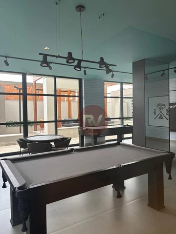 Imagens do imóveis EDIFÍCIO ODYSSEY - LOCAÇÃO - R$ 4.900,00 - 02 Grs