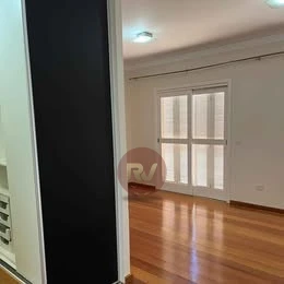Imagens do imóveis CONDOMÍNIO ROYAL TENNIS - R$ 4.500.000,00
