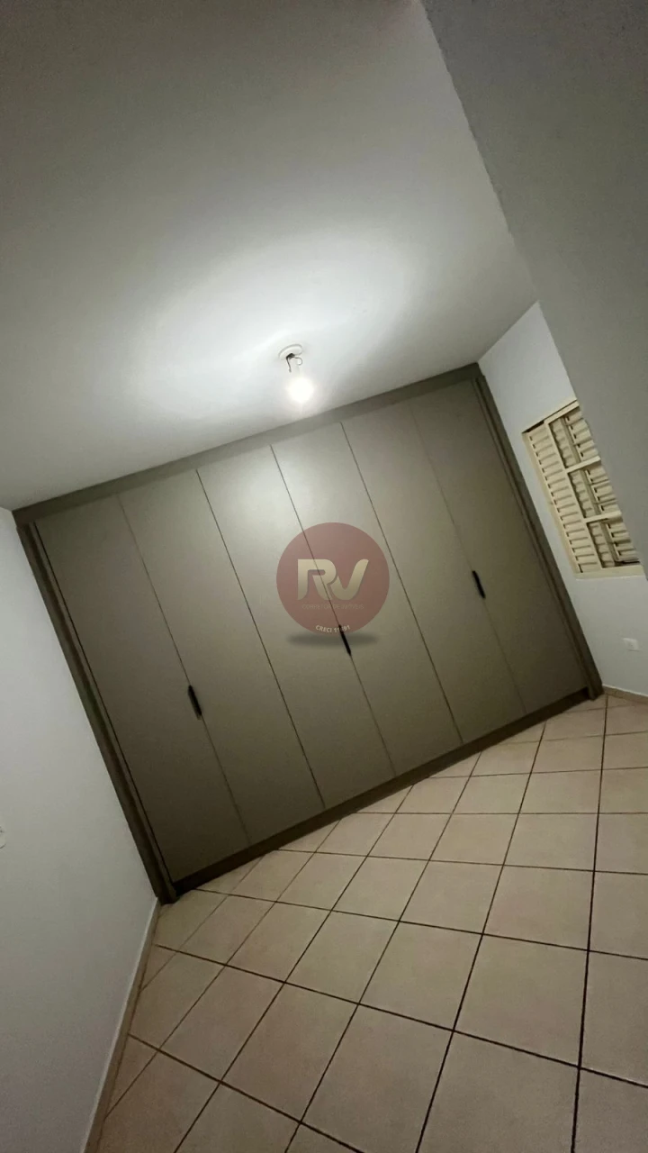 Imagens do imóveis CONDOMINIO ASPEN PARK - LOCAÇÃO - R$ 4.500,00 + CONDOMÍNIO