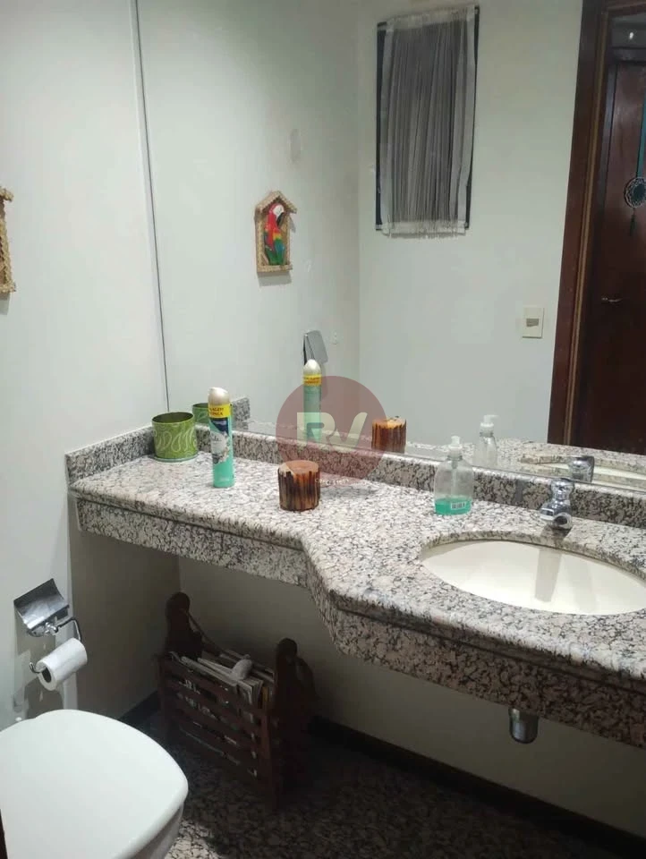 Imagens do imóveis EDIFÍCIO SOLAR CEZANNE - VENDA - R$ 790.000,00 - 02 GARAGENS