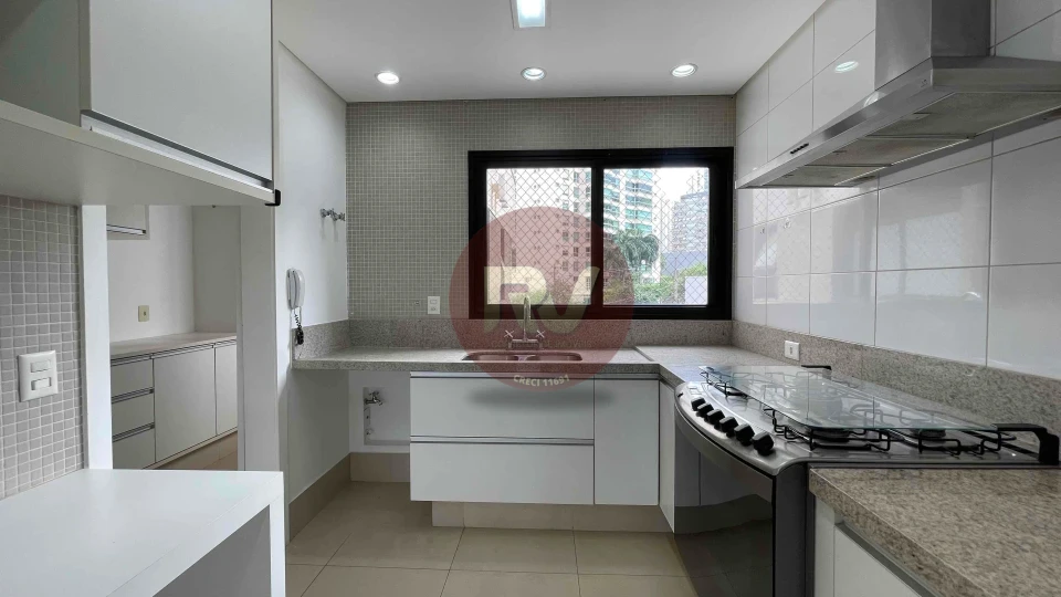 Imagens do imóveis EDIFÍCIO TORRE MADRI - R$10.000,00 - LOCAÇÃO