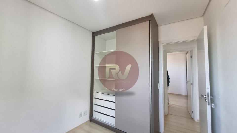Imagens do imóveis EDIFICIO AQUARELA PINHEIROS - LOCAÇÃO -  R$ 2.700,00 - 03 QUARTOS, 02 GRS