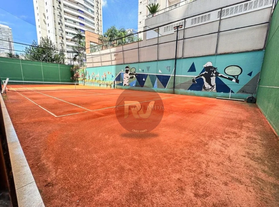 Imagens do imóveis EDIFÍCIO CASA BATLLO - R$ 2.700.000,00 - 04 Grs
