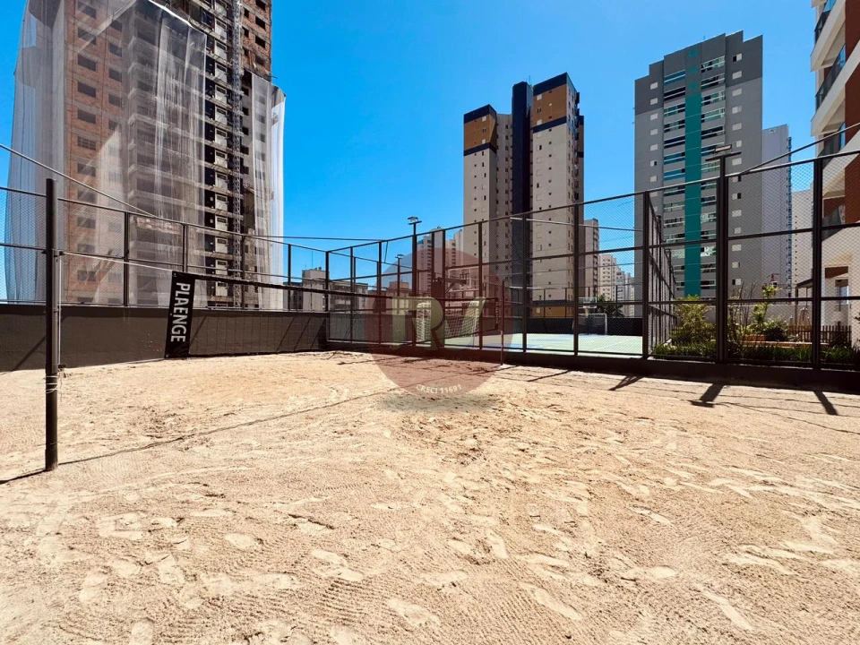 Imagens do imóveis EDIFÍCIO ARBO - GLEBA PALHANO - 142,00 m2 útil - 03 Suítes - 03 Grs - R$ 1.780.000,00