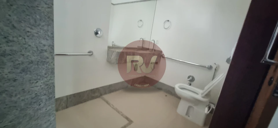 Imagens do imóveis CONDOMÍNIO ROYAL FOREST - VENDA - R$ 2.800.000,00