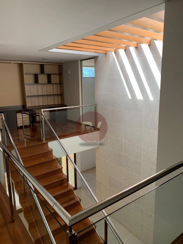 Imagens do imóveis CONDOMINIO ALPHAVILLE IMBUIAS - R$ 4.000.000,00