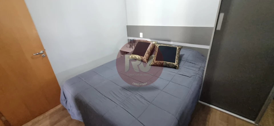 Imagens do imóveis EDIFÍCIO NYC PALHANO -VENDA - R$ 580.000,00