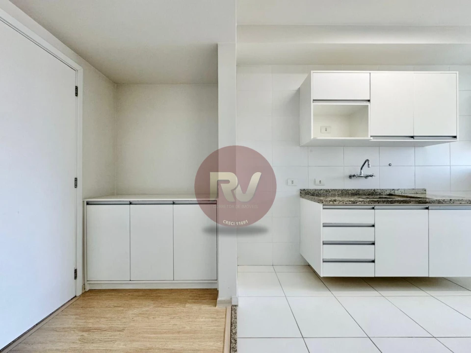 EDIFÍCIO RESERVA SANTANA RESIDENCE - R$525.000,00 - OPORTUNIDADE