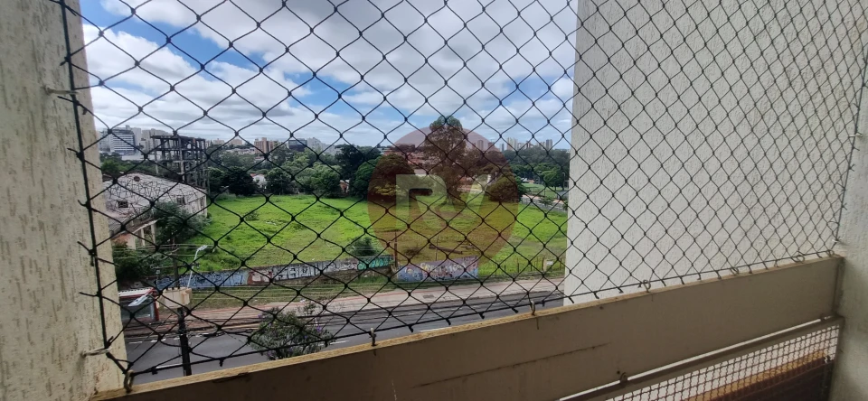 Imagens do imóveis EDIFÍCIO RESIDENCIAL HIGIENÓPOLIS - LOCAÇÃO  - R$ 1.800,00