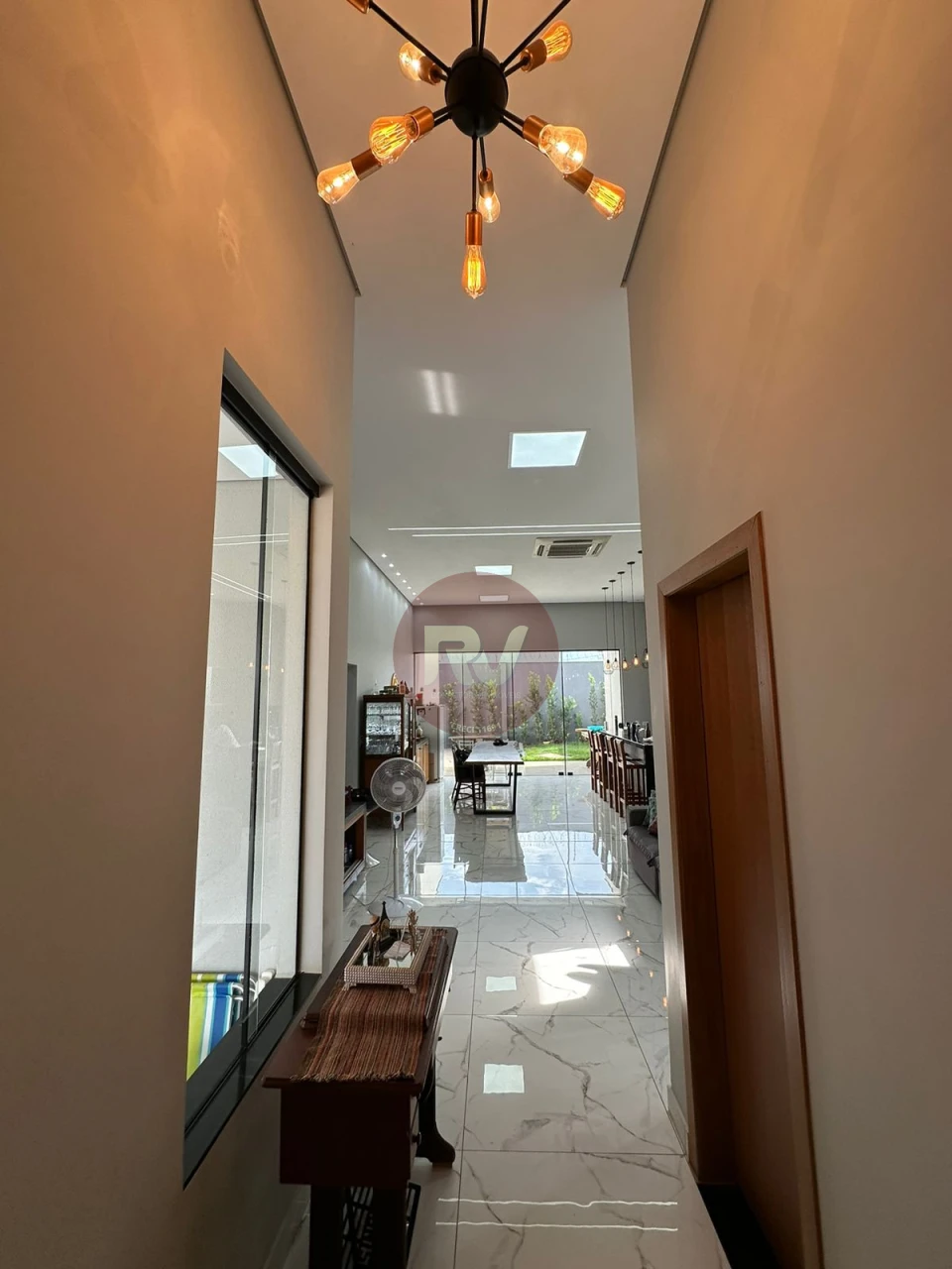 CONDOMÍNIO BELLEVIE -  CAMBÉ - R$1.500.000,00 - VENDA