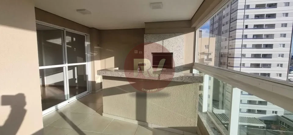 Imagens do imóveis EDIFICIO CASA MILA- ALUGA - R$ 4.500,00 + Condomínio - R$ 950,00