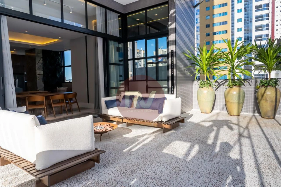 Imagens do imóveis EDIFÍCIO GRAND HILL TOWER - R$ 4.990.000,00