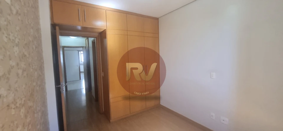 Imagens do imóveis EDIFÍCIO MAISON TOULOUSE - LOCAÇÃO - R$ 6.500,00