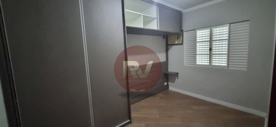 CONDOMÍNIO RESIDENCIAL OPPORTUNITY - R$ 470.000,00