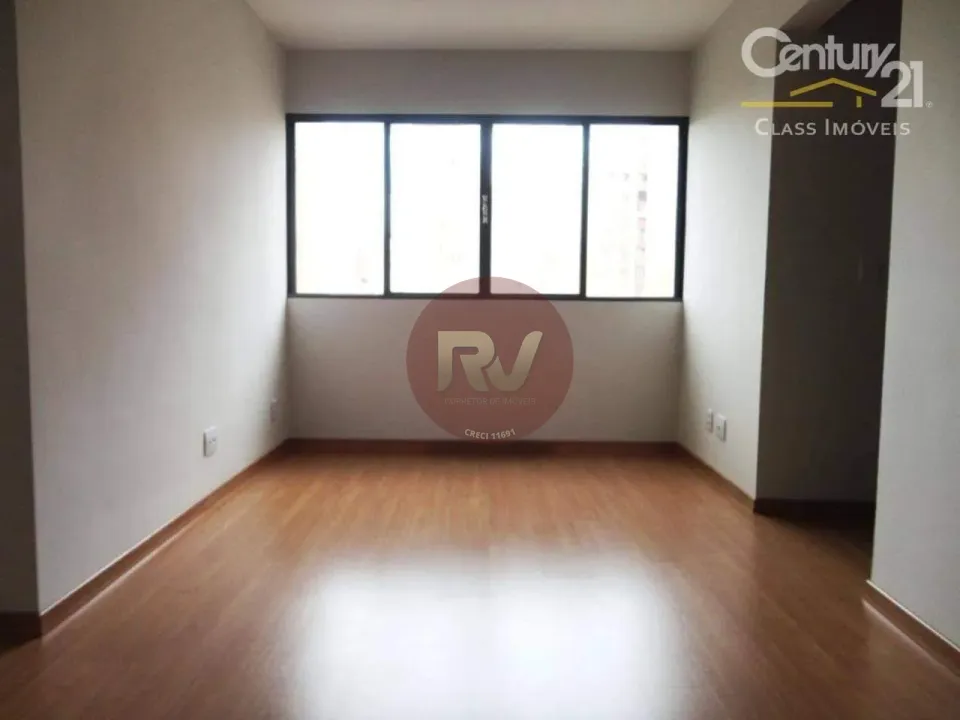 Imagens do imóveis EDIFÍCIO RENOIR -R$ 290.000,00 -  DESOCUPADO - REFORMADO - 02 QUARTOS - 01 Gr- PRÓXIMO A UNIVERSIDADE UNIFIL